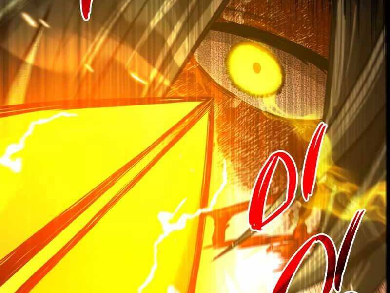 Ta Nhận Được Vật Phẩm Thần Thoại - Chương 3