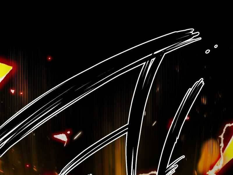 Ta Nhận Được Vật Phẩm Thần Thoại - Chương 3