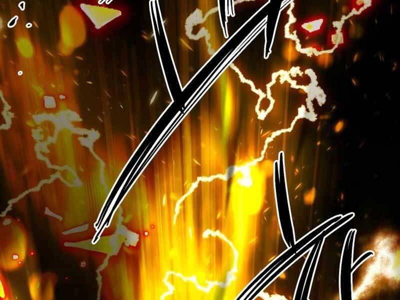 Ta Nhận Được Vật Phẩm Thần Thoại - Chương 3