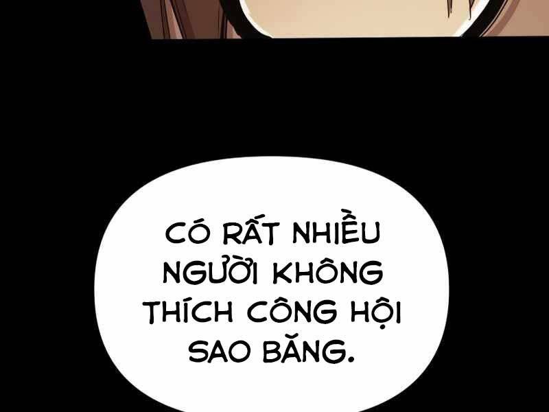 Ta Nhận Được Vật Phẩm Thần Thoại - Chương 3