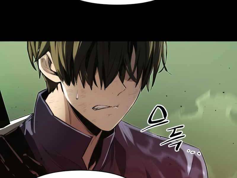 Ta Nhận Được Vật Phẩm Thần Thoại - Chương 3