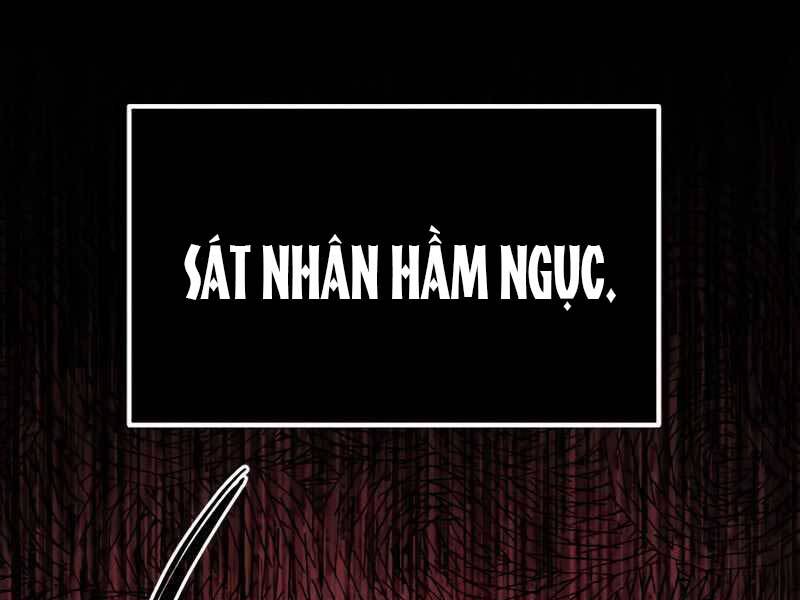 Ta Nhận Được Vật Phẩm Thần Thoại - Chương 3