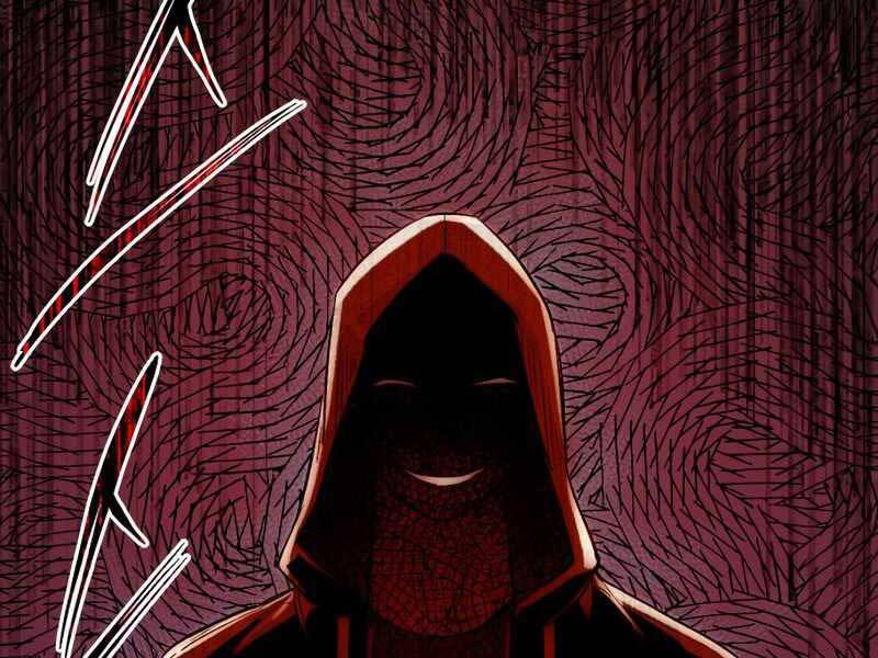 Ta Nhận Được Vật Phẩm Thần Thoại - Chương 3