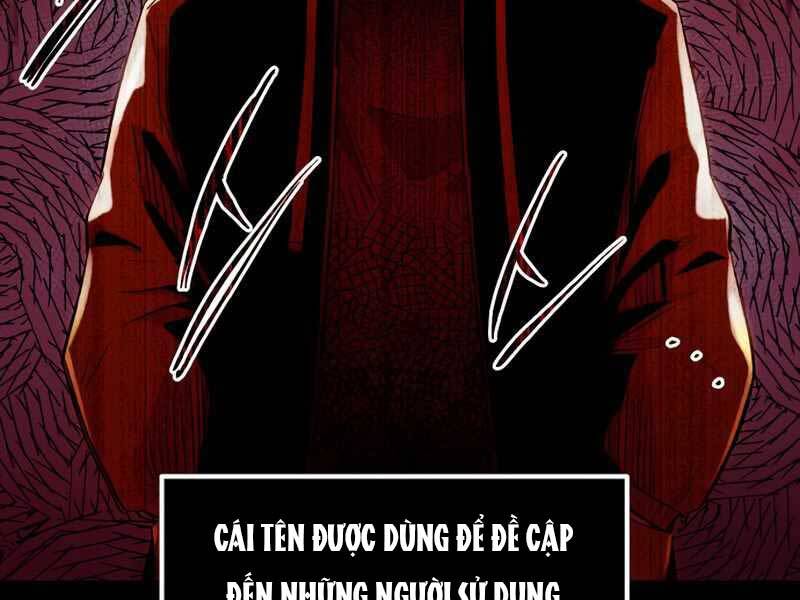 Ta Nhận Được Vật Phẩm Thần Thoại - Chương 3