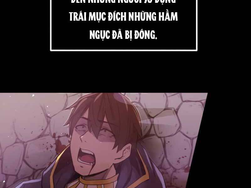 Ta Nhận Được Vật Phẩm Thần Thoại - Chương 3