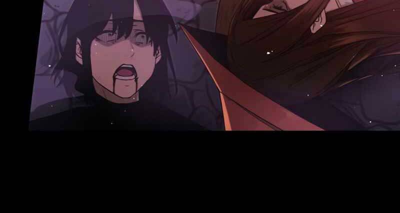 Ta Nhận Được Vật Phẩm Thần Thoại - Chương 3