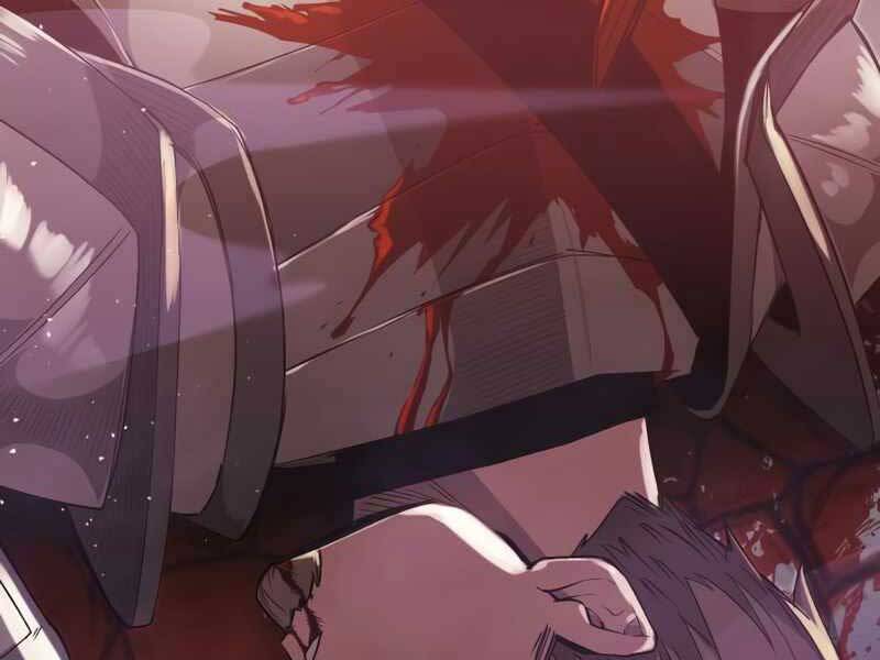 Ta Nhận Được Vật Phẩm Thần Thoại - Chương 3