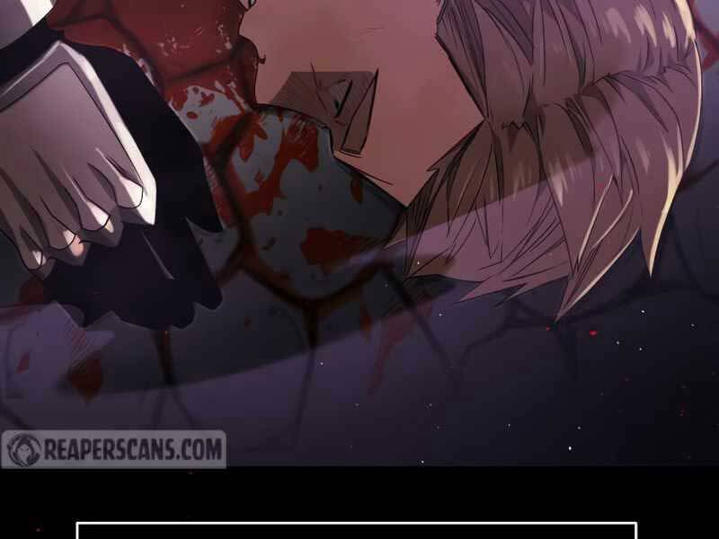 Ta Nhận Được Vật Phẩm Thần Thoại - Chương 3