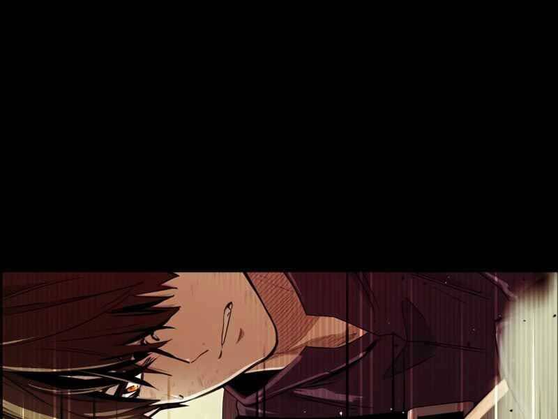 Ta Nhận Được Vật Phẩm Thần Thoại - Chương 3