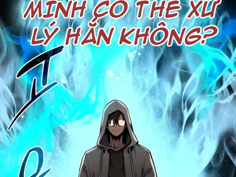 Ta Nhận Được Vật Phẩm Thần Thoại - Chương 3