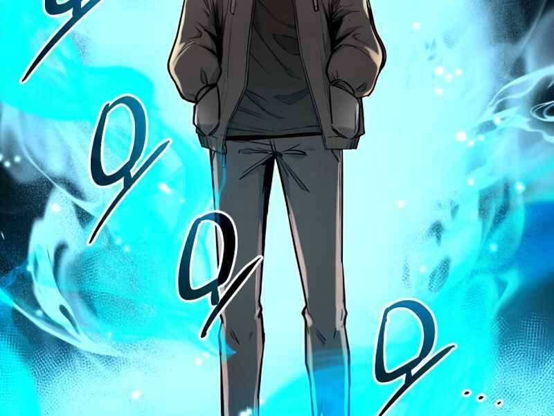 Ta Nhận Được Vật Phẩm Thần Thoại - Chương 3