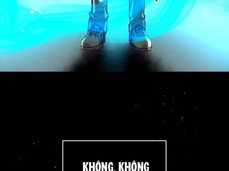 Ta Nhận Được Vật Phẩm Thần Thoại - Chương 3