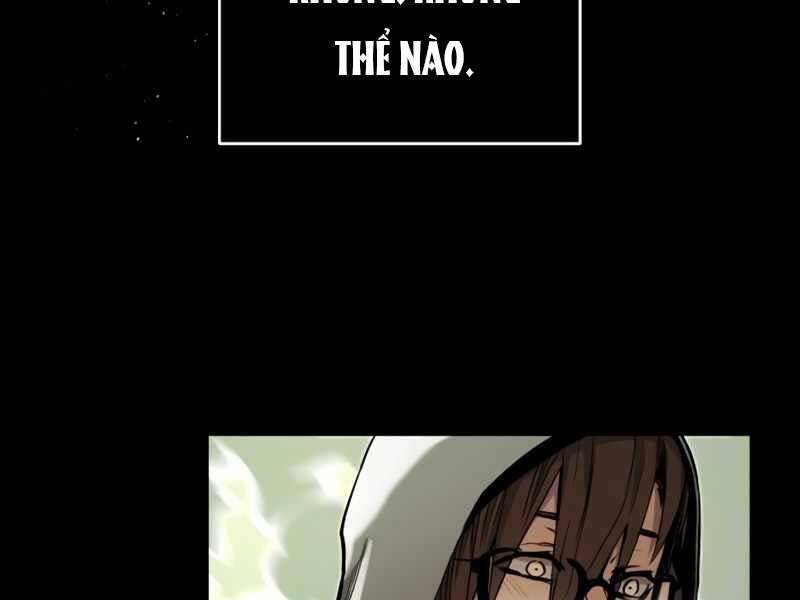 Ta Nhận Được Vật Phẩm Thần Thoại - Chương 3