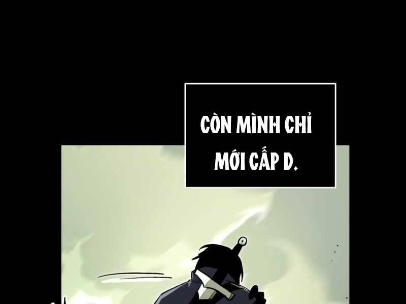 Ta Nhận Được Vật Phẩm Thần Thoại - Chương 3