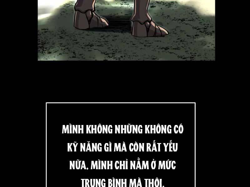 Ta Nhận Được Vật Phẩm Thần Thoại - Chương 3