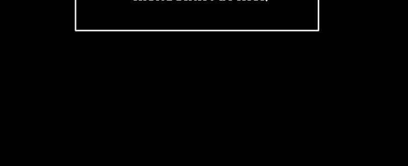 Ta Nhận Được Vật Phẩm Thần Thoại - Chương 3