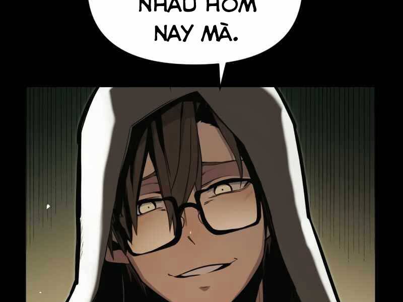 Ta Nhận Được Vật Phẩm Thần Thoại - Chương 3