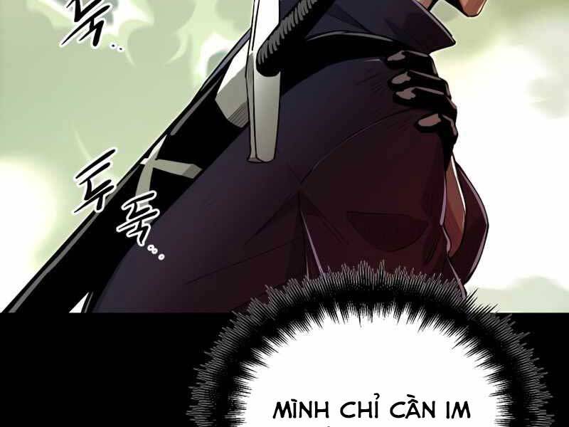 Ta Nhận Được Vật Phẩm Thần Thoại - Chương 3