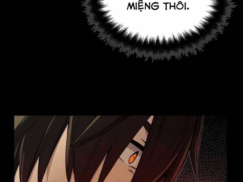 Ta Nhận Được Vật Phẩm Thần Thoại - Chương 3