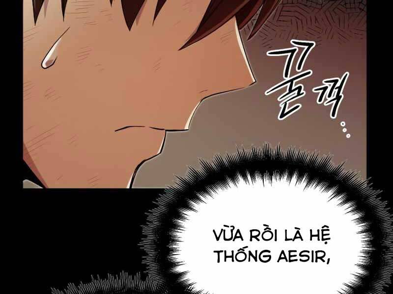 Ta Nhận Được Vật Phẩm Thần Thoại - Chương 3