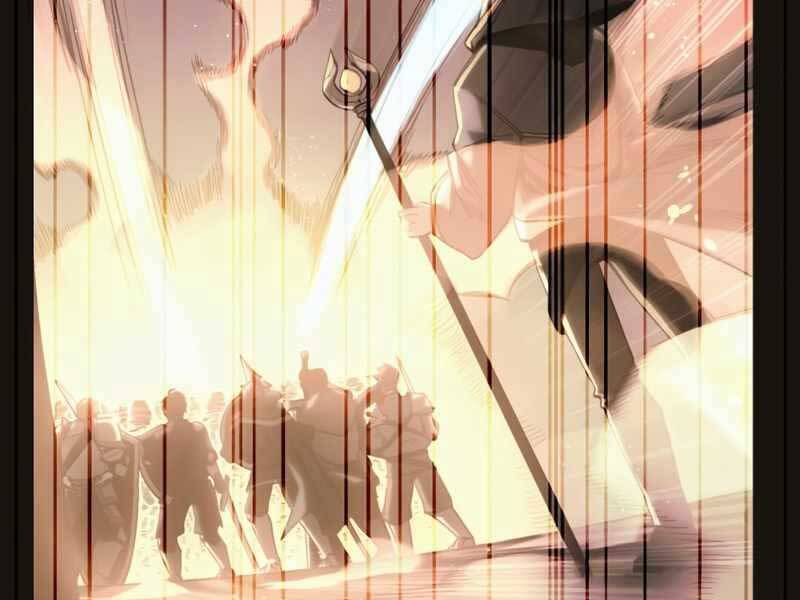 Ta Nhận Được Vật Phẩm Thần Thoại - Chương 3