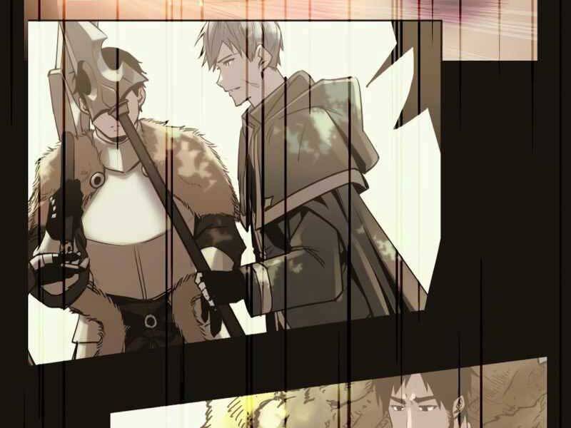 Ta Nhận Được Vật Phẩm Thần Thoại - Chương 3