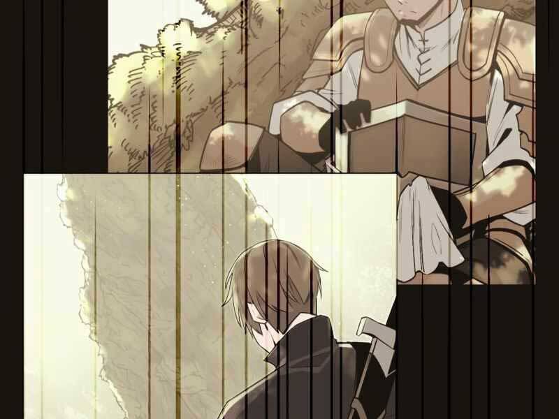 Ta Nhận Được Vật Phẩm Thần Thoại - Chương 3