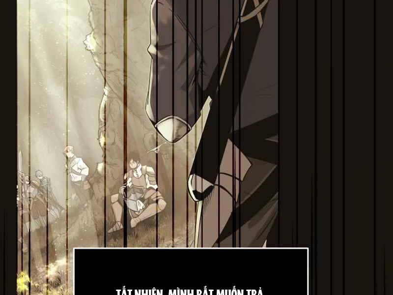 Ta Nhận Được Vật Phẩm Thần Thoại - Chương 3