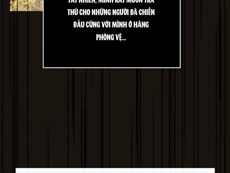 Ta Nhận Được Vật Phẩm Thần Thoại - Chương 3