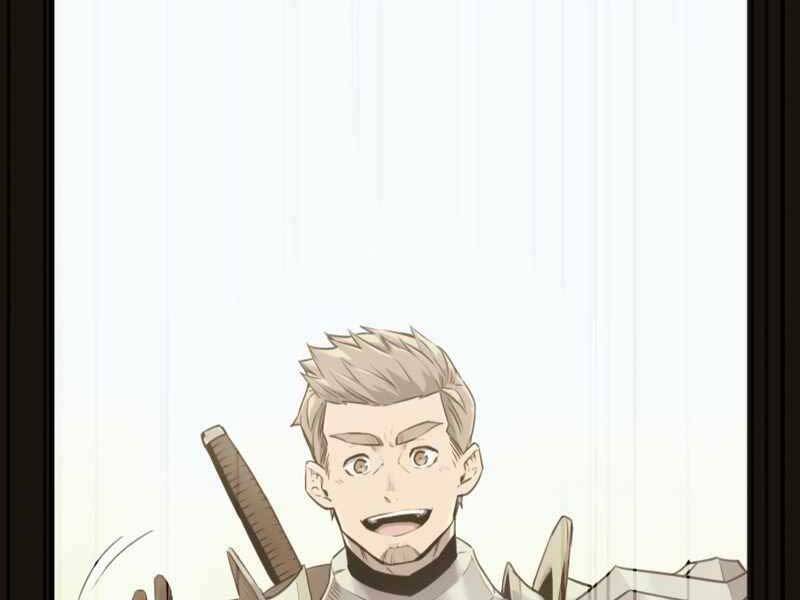 Ta Nhận Được Vật Phẩm Thần Thoại - Chương 3