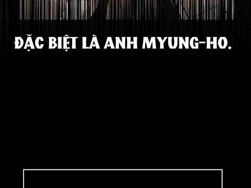 Ta Nhận Được Vật Phẩm Thần Thoại - Chương 3