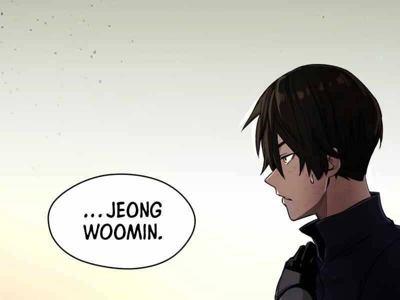 Ta Nhận Được Vật Phẩm Thần Thoại - Chương 3