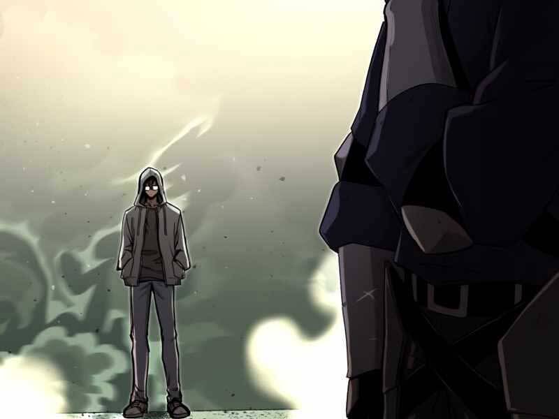 Ta Nhận Được Vật Phẩm Thần Thoại - Chương 3