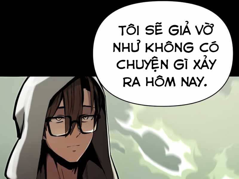 Ta Nhận Được Vật Phẩm Thần Thoại - Chương 3