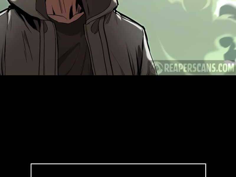 Ta Nhận Được Vật Phẩm Thần Thoại - Chương 3