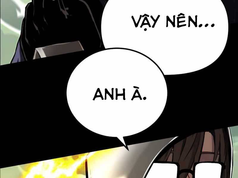 Ta Nhận Được Vật Phẩm Thần Thoại - Chương 3