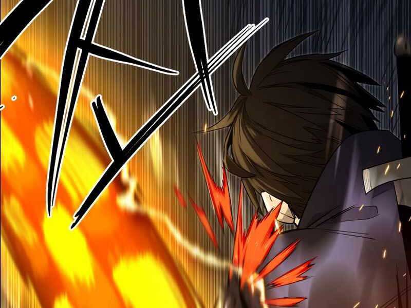 Ta Nhận Được Vật Phẩm Thần Thoại - Chương 3