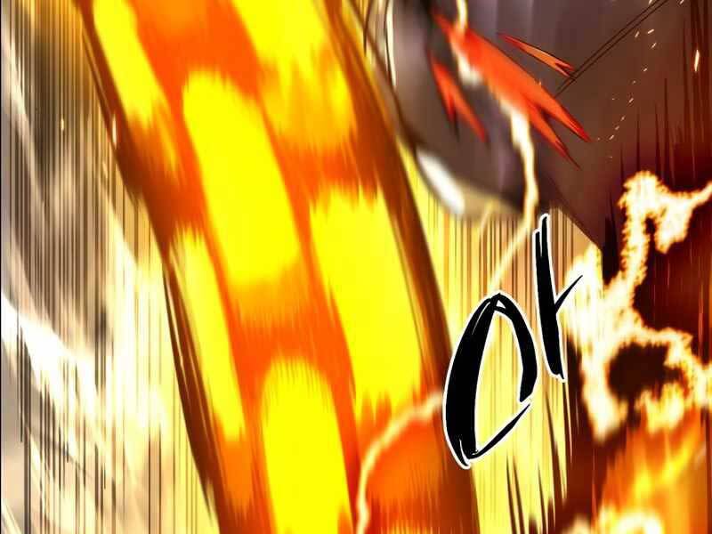 Ta Nhận Được Vật Phẩm Thần Thoại - Chương 3