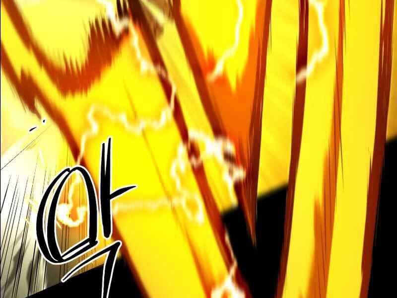 Ta Nhận Được Vật Phẩm Thần Thoại - Chương 3