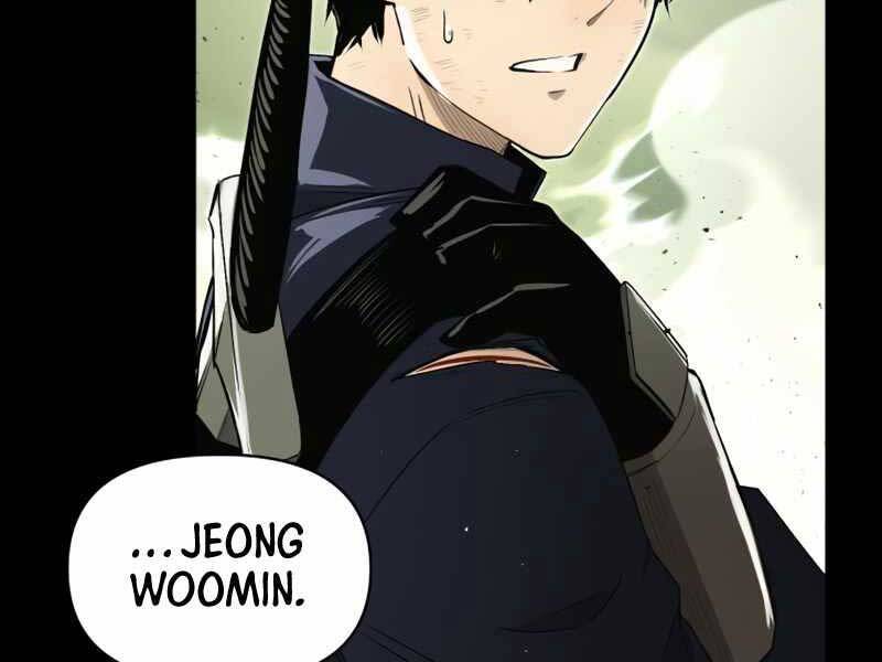 Ta Nhận Được Vật Phẩm Thần Thoại - Chương 3