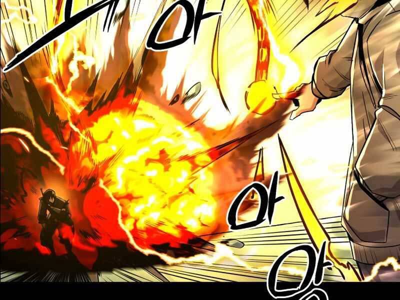 Ta Nhận Được Vật Phẩm Thần Thoại - Chương 3