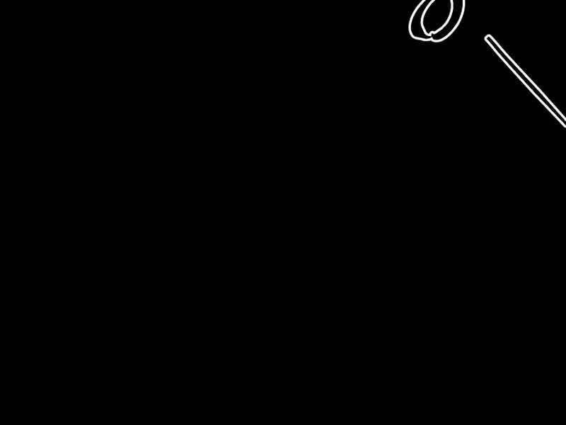 Ta Nhận Được Vật Phẩm Thần Thoại - Chương 3