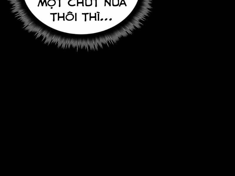 Ta Nhận Được Vật Phẩm Thần Thoại - Chương 3