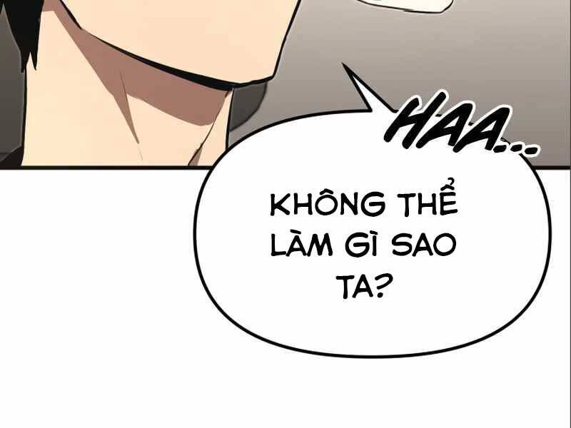 Ta Nhận Được Vật Phẩm Thần Thoại - Chương 4.5