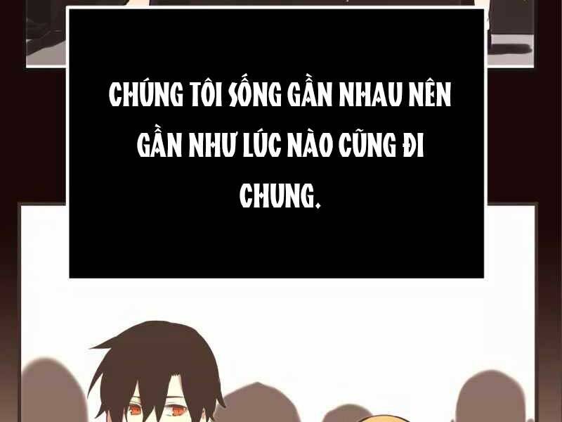 Ta Nhận Được Vật Phẩm Thần Thoại - Chương 4.5