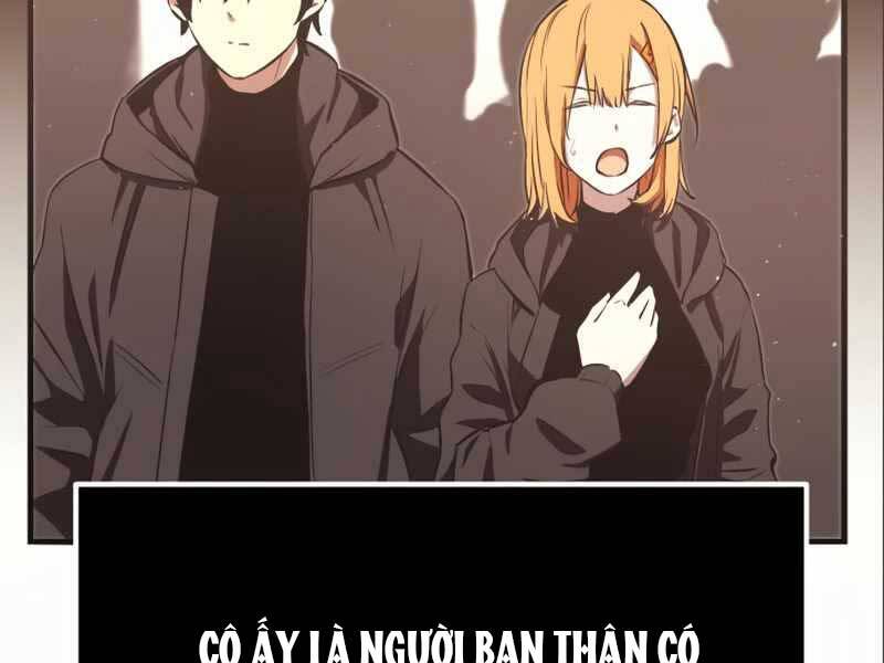 Ta Nhận Được Vật Phẩm Thần Thoại - Chương 4.5