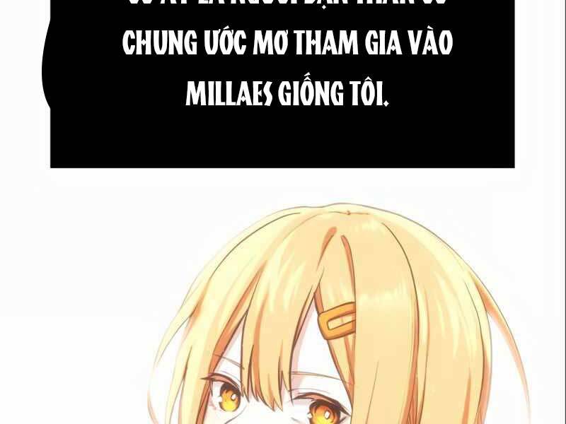 Ta Nhận Được Vật Phẩm Thần Thoại - Chương 4.5