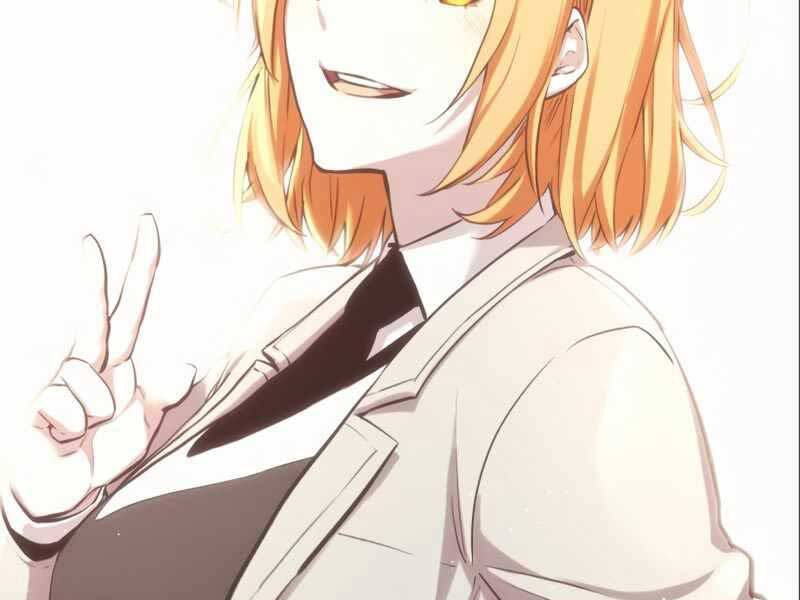 Ta Nhận Được Vật Phẩm Thần Thoại - Chương 4.5