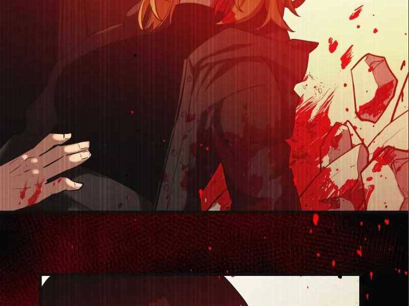 Ta Nhận Được Vật Phẩm Thần Thoại - Chương 4.5