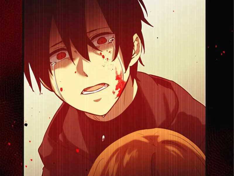 Ta Nhận Được Vật Phẩm Thần Thoại - Chương 4.5